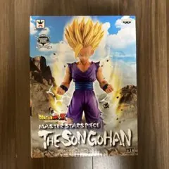 MSP 孫悟飯　国内正規品