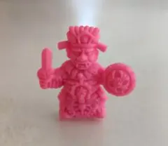 Item thumbnail for item 99eba263-cf63-4a54-be14-477140bd2034