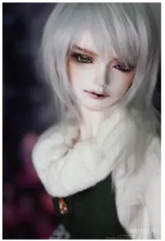 2026年最新】crobi dollの人気アイテム - メルカリ
