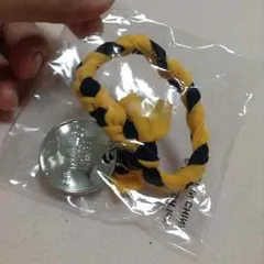 三代目 BPグッズ