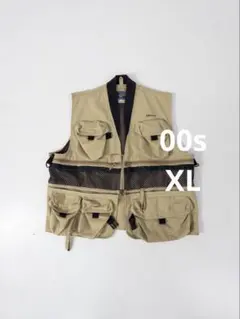 Item thumbnail for item b4d39c7c-e519-4a31-a1b7-506158201446