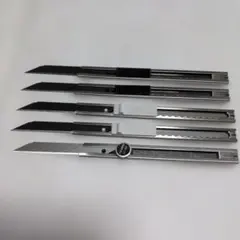 Item thumbnail for item 828b751b-996c-4d85-b91f-0291a020d884