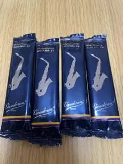 Item thumbnail for item 054c2ef8-a54b-4003-917d-9b1b5eb304bb