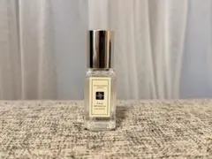 2026年最新】JoMALone ファー&アルテミシアの人気アイテム - メルカリ