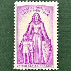 2025年最新】ヴィンテージ切手の人気アイテム - メルカリ