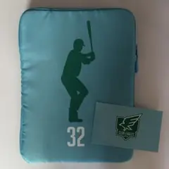 2026楽天イーグルスファンクラブ特典 中島大輔選手プロデュースバック