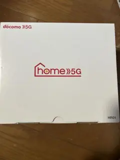 Item thumbnail for item 805adaca-50cc-45f7-9d61-43f2a74eb94e