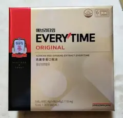 Item thumbnail for item 52db9a39-544e-47db-89fc-89190372b022