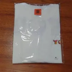 Item thumbnail for item 10c63025-9ee4-4ec8-afd7-4254fda624eb