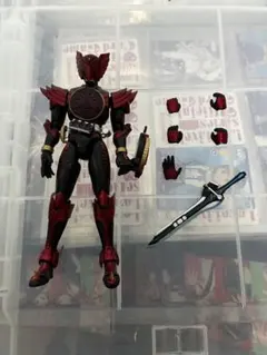 Item thumbnail for item cf3c5358-8863-4d5f-8db2-e6b149fbb7c5