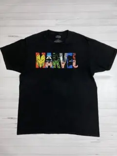 MARVEL Tシャツのサムネイル
