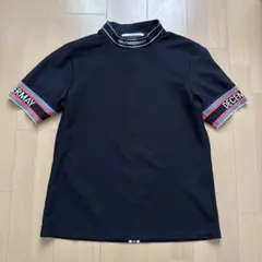 Item thumbnail for item 6ee1b749-6a20-40f4-a19d-bb3d554b9a42