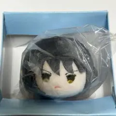 2026年最新】銀魂 もちもちマスコットの人気アイテム - メルカリ