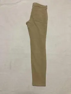 GAP OLD NAVYレディースコーデュロイパンツ（M）美品 最終値