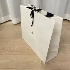 Item thumbnail for item 9d55ca0b-677d-45bd-8f03-3f55a970812f