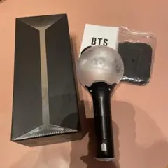 2026年最新】bts ライトスティックの人気アイテム - メルカリ