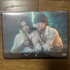 DVD 邦画ドラマ Gift ギフト 4巻 全巻 木村拓哉 室井滋 レンタル