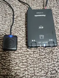 2026年最新】アンテナ一体型 etcの人気アイテム - メルカリ