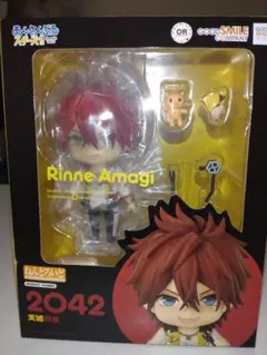 2026年最新】あんさんぶるスターズフィギュアの人気アイテム - メルカリ