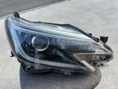 2026年最新】マークx g's ヘッドライトの人気アイテム - メルカリ