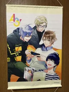 2025年最新】茅ヶ崎至 の人気アイテム - メルカリ