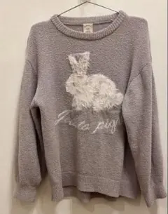 Item thumbnail for item bbbe9367-3627-4a61-a857-7c80719cdc9d