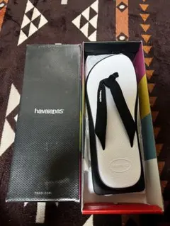 Item thumbnail for item 667d0827-77fb-4519-a308-103a2a48f1f2