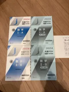 Item thumbnail for item e03e754f-6c2e-4f57-8e25-90088d5624d5