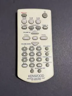2025年最新】kenwood mdコンポの人気アイテム - メルカリ