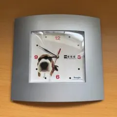 Item thumbnail for item 9e5b1d74-12ee-444a-84f4-ca32178b4676