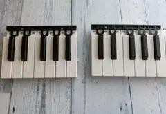 Item thumbnail for item 21bef5c9-a7c8-4d70-bc7d-d012f8da84f4