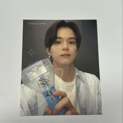 2025年最新】treasure ペンライト 特典の人気アイテム - メルカリ