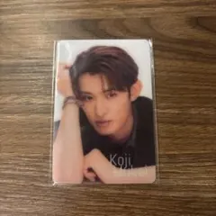 2026年最新】チラ見カードの人気アイテム - メルカリ