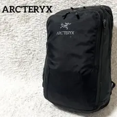 2026年最新】アークテリクス ARC'TERYX PENDERの人気アイテム - メルカリ