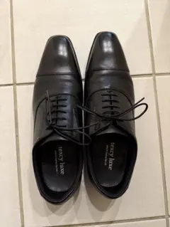 テクシーリュクス 25