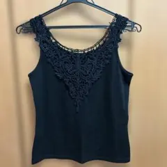 Item thumbnail for item 04496a2b-2050-4147-841d-81c92b1b9ce1