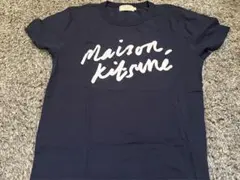 Item thumbnail for item 628012dd-6a94-435c-8044-8a113ee1a104