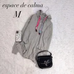 Item thumbnail for item fa725b56-1501-45ec-9b9b-83514b6eedc4