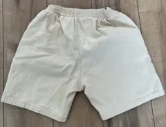 Polo Ralph Lauren ハーフパンツ 8/10T ベージュ