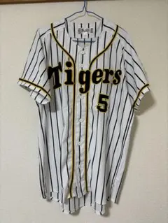 2025年最新】近本 ユニフォームの人気アイテム - メルカリ