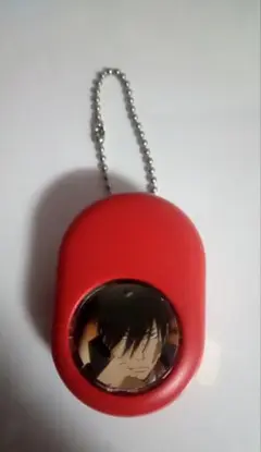 十年後XANXUS CCG 白スーツ サインあり 2025年最新】10年後XANXUSの人気アイテム - メルカリ