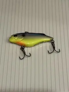 ITO様 リクエスト 3点 まとめ商品