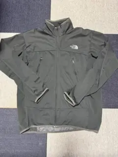 THE NORTH FACE POLARTEC デナリジャケット NA61631