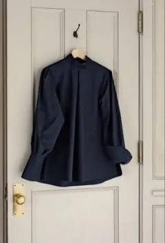 2026年最新】deresの人気アイテム - メルカリ