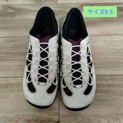 2026年最新】メレル カメレオンの人気アイテム - メルカリ