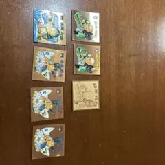 Item thumbnail for item e3dd0ffb-9abd-4e02-b045-85e91faf70c4