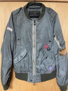 Item thumbnail for item 785473b3-b8fb-4fee-8d72-0b971167f829