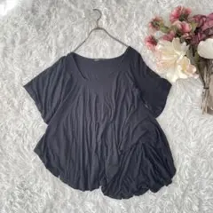 Item thumbnail for item e37151dd-c4f5-46aa-a5f5-daaaa7ad59c7