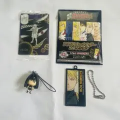 進撃の巨人 ミニ額縁コレクション hexaRid ヘキサライド 公式【公式
