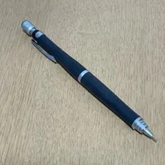PILOT S20 シャープペンシル ブラック 0.5mm